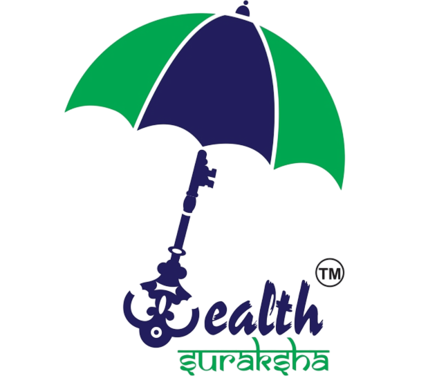 Wealth Elite Logo